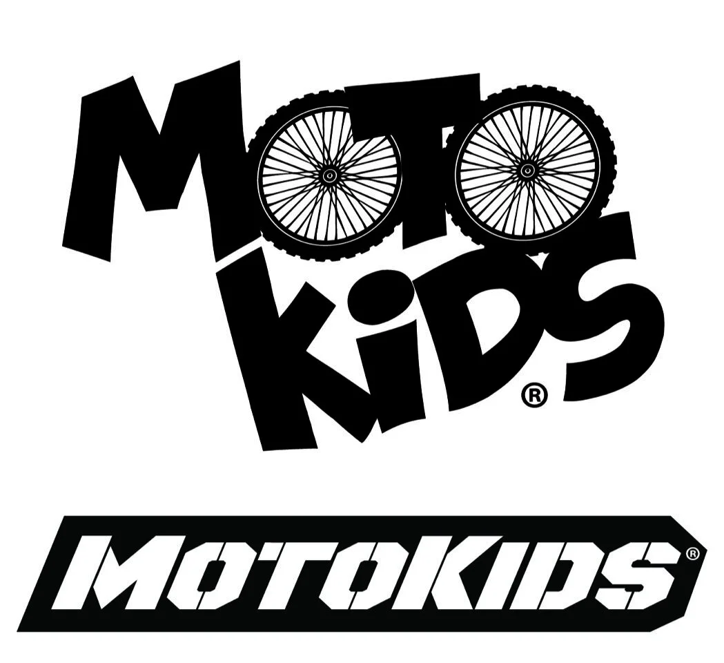 Motorcycle Crib Sheet MOTOKIDS